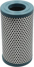 HiFi Filter Hydraulikfilter