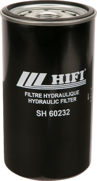 HiFi Filter Hydraulikfilter