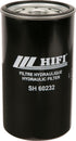 HiFi Filter Hydraulikfilter