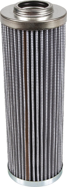 HiFi Filter Hydraulikfilter