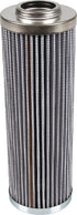 HiFi Filter Hydraulikfilter