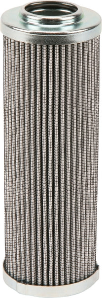 HiFi Filter Hydraulikfilter