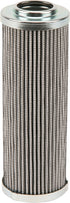 HiFi Filter Hydraulikfilter