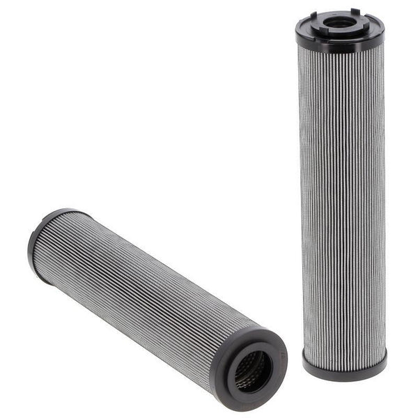 HiFi Filter Hydraulikfilter