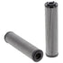 HiFi Filter Hydraulikfilter