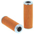 HiFi Filter Hydraulikfilter