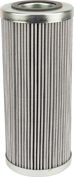 HiFi Filter Hydraulikfilter