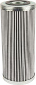 HiFi Filter Hydraulikfilter