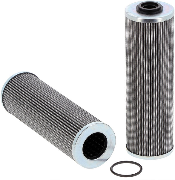 HiFi Filter Hydraulikfilter