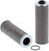 HiFi Filter Hydraulikfilter