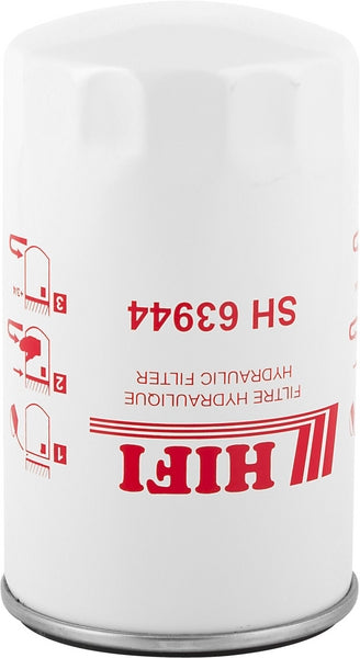 HiFi Filter Hydraulikfilter