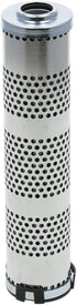 HiFi Filter Hydraulikfilter