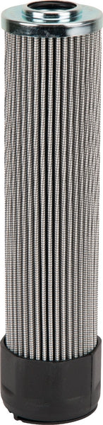 HiFi Filter Hydraulikfilter