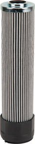 HiFi Filter Hydraulikfilter