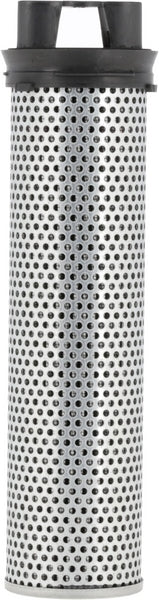 HiFi Filter Hydraulikfilter