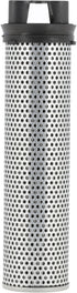 HiFi Filter Hydraulikfilter