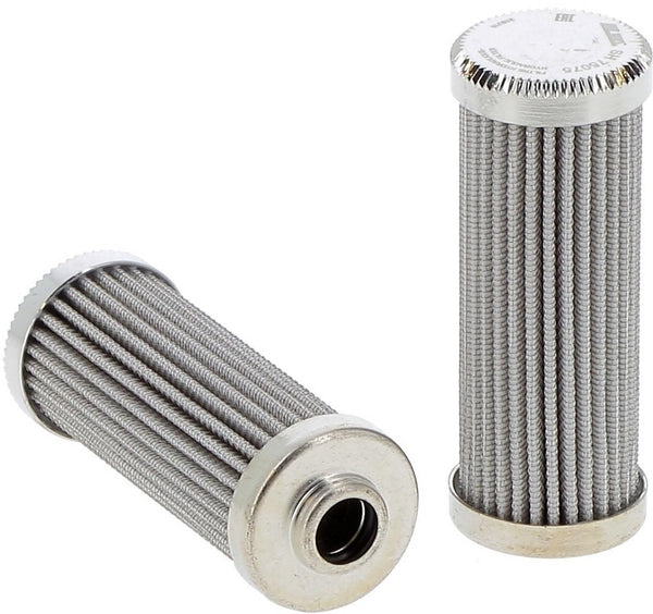 HiFi Filter Hydraulikfilter
