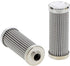 HiFi Filter Hydraulikfilter