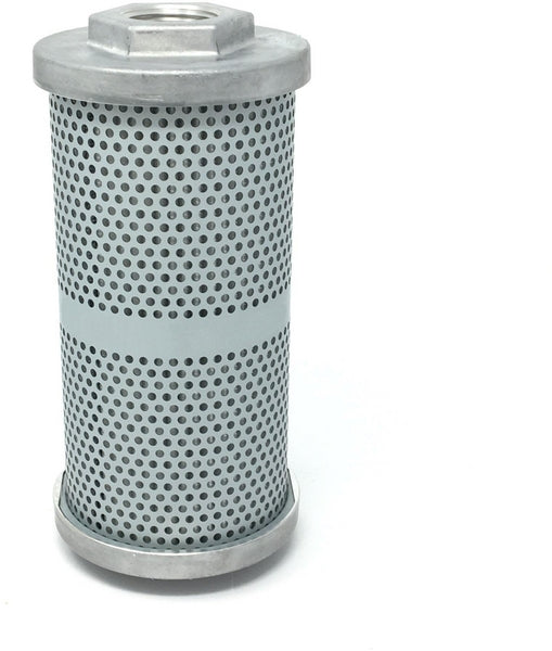 HiFi Filter Hydraulikfilter