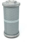 HiFi Filter Hydraulikfilter