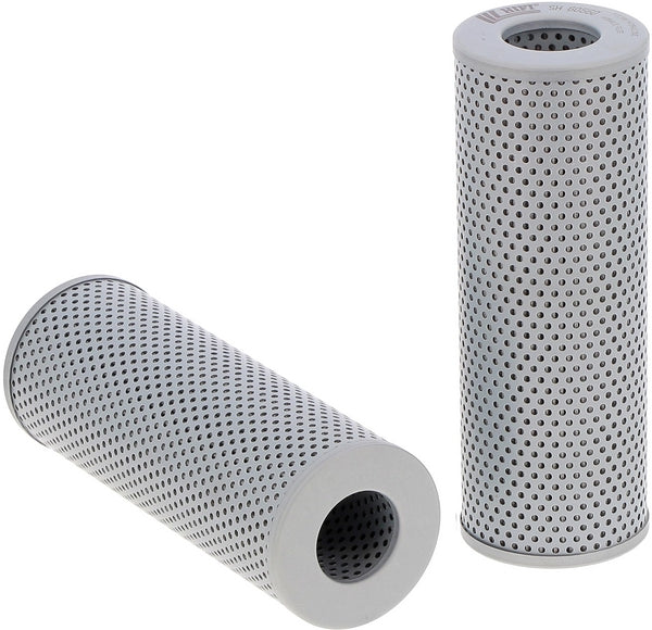 HiFi Filter Hydraulikfilter