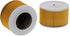 HiFi Filter Hydraulikfilter