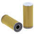 HiFi Filter Hydraulikfilter