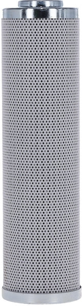 HiFi Filter Hydraulikfilter