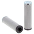 HiFi Filter Hydraulikfilter