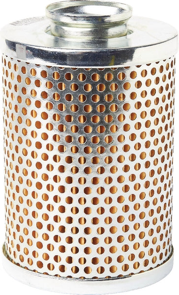 HiFi Filter Hydraulikfilter