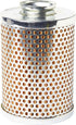 HiFi Filter Hydraulikfilter