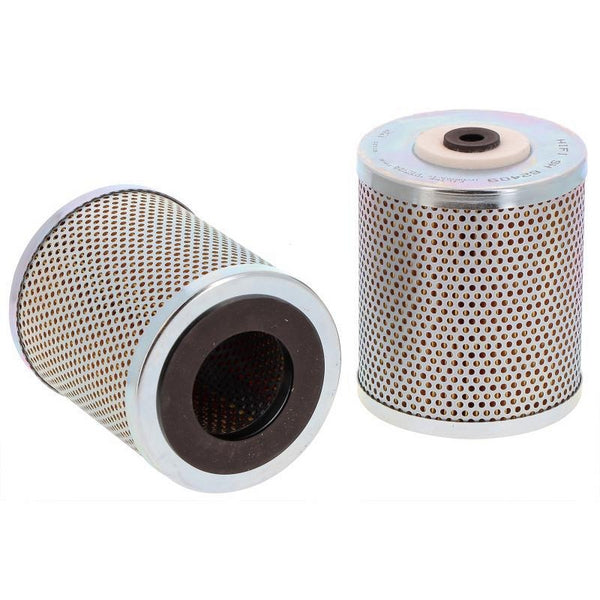 HiFi Filter Hydraulikfilter