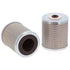 HiFi Filter Hydraulikfilter