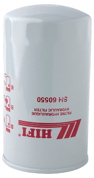 HiFi Filter Hydraulikfilter