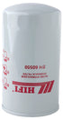 HiFi Filter Hydraulikfilter