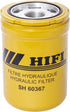 HiFi Filter Hydraulikfilter