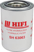 HiFi Filter Hydraulikfilter