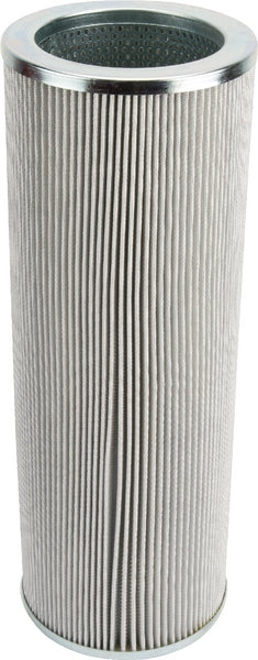 HiFi Filter Hydraulikfilter