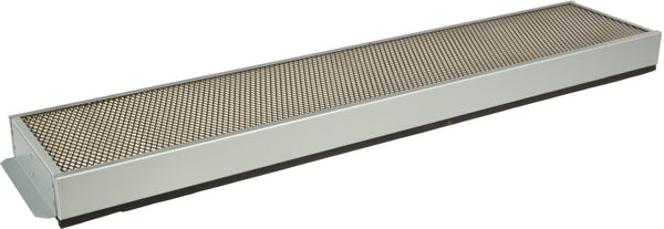 HiFi Filter Kabinenfilter