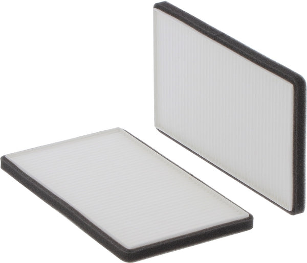 HiFi Filter Kabinenfilter