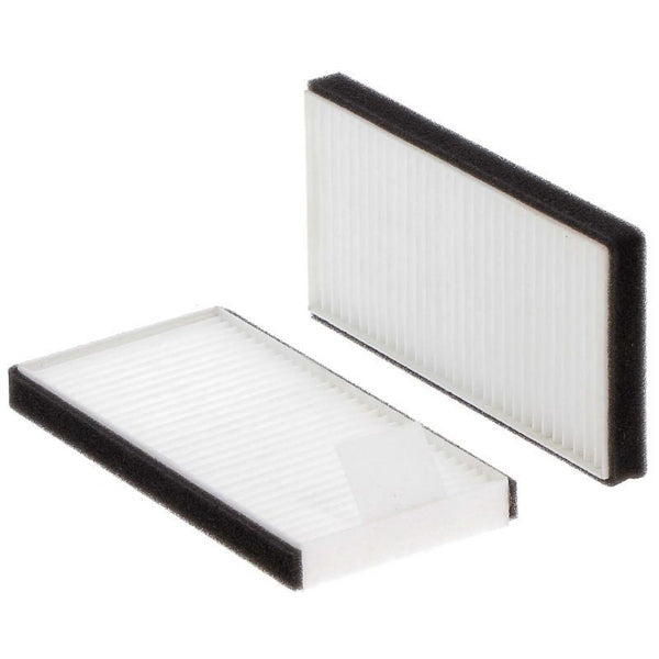HiFi Filter Kabinenfilter