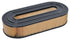 HiFi Filter Kabinenfilter