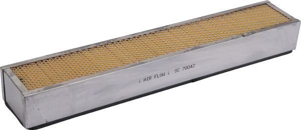 HiFi Filter Kabinenfilter