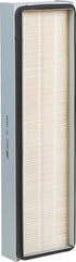 HiFi Filter Kabinenfilter