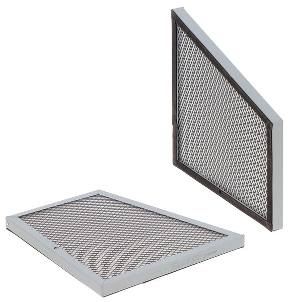 HiFi Filter Kabinenfilter