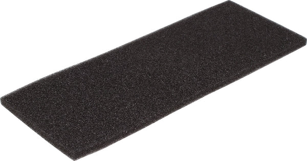 HiFi Filter Kabinenfilter