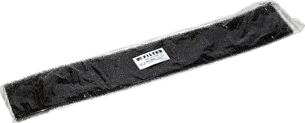 HiFi Filter Kabinenfilter