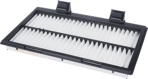 HiFi Filter Kabinenfilter