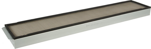 HiFi Filter Kabinenfilter