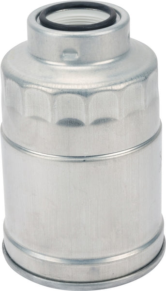 HiFi Filter Kraftstofffilter